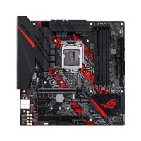 Mainboard ASUS ROG STRIX B360-G GAMING