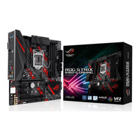 Mainboard Asus ROG Strix B360-G Gaming