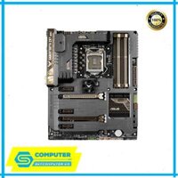 Mainboard ASUS Sabertooth Z97 Mark I cũ