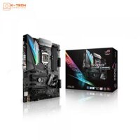 Mainboard ASUS STRIX Z270F GAMING