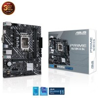 Mainboard Asus Tuf Gaming B560M-Plus Wifi