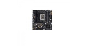 Mainboard Asus TUF GAMING B660M-E D4