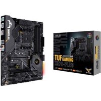Mainboard Asus TUF Gaming X570 - Plus