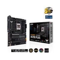 MAINBOARD ASUS TUF GAMING X670E-PLUS