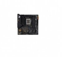 Mainboard ASUS TUF GAMING B660M-PLUS WIFI