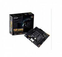 Mainboard Asus TUF GAMING B550M-PLUS (AMD-AM4)