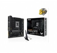 Mainboard Asus TUF GAMING B760M-BTF WIFI D4