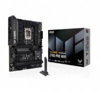 Mainboard Asus TUF GAMING Z790-PRO WIFI