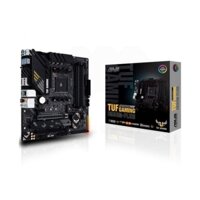 Mainboard ASUS TUF GAMING B550M - PLUS