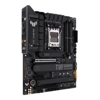 Mainboard Asus tuf gaming X670E-PLUS wifi DDR5