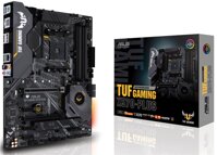 Mainboard Asus TUF GAMING X570-PLUS