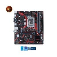Mainboard ASUS TUF GAMING X570-PLUS