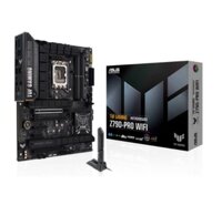 Mainboard Asus TUF GAMING Z790-PRO WIFI