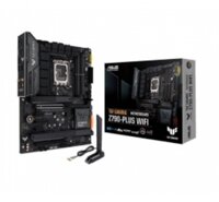 Mainboard Asus TUF GAMING Z790-PLUS WIFI