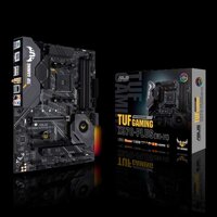 Mainboard ASUS TUF Gaming X570-Plus Wifi
