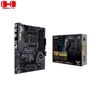 Mainboard Asus X570-Plus TUF Gaming