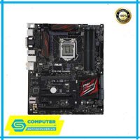 Mainboard ASUS Z170 Pro Gaming cũ