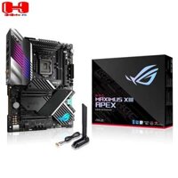 Mainboard Asus Z590 ROG Maximus XIII Apex