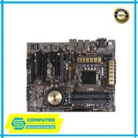 Mainboard ASUS Z97-A cũ
