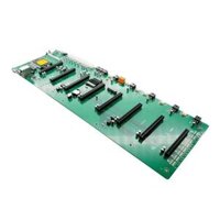 Mainboard AX-B85M-ETH 8 slot                       – TINHOCNGOISAO.COM