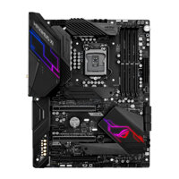 Mainboard B360 B365 Z370 Z390 ASUS GIGABYTE MSI ASROCK Socket 1151v2 Cho CPU Intel Thế Hệ 8th 9th