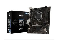 Mainboard B360/B365 (đã qua sử dụng)