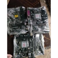 mainboard B75 Gigabyte Zin đẹp