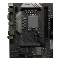 MAINBOARD B760M-PRO B INFINITI TRAY