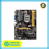 Mainboard Biostar B85 TB85 Cũ