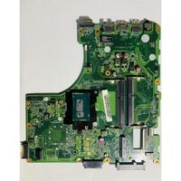 Mainboard - Bo Mạch Chủ ACER E5-471 ZQ0 i3-4th