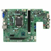 Mainboard - Bo mạch chủ Dell Vostro 3250 SFF - Part 0J4NFV