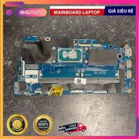 Mainboard – Bo mạch chủ Dell Inspiron 15 3511 3510 Motherboard i5-1135G7 LA-L241P CN-05PD08 05PD08 – Cái