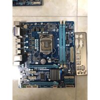 mainboard - bo mạch chủ giga h67m - d2 - b3 sk 1155