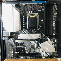 Mainboard bo mạch chủ H310, B360, B365 dành cho CPU Socket 1151 hỗ trợ thế hệ 8th và 9th, bao gồm i3 và i5