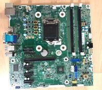 MAINBOARD Bo mạch chủ HP ProDesk 400 G2 SFF 786172-001, 786012-001