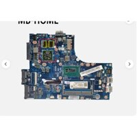 Mainboard - Bo mạch chủ Laptop Lenovo S410 tặng kèm chip i3 4030U, linh kiện laptop Lenovo S410 bóc máy