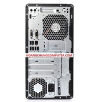 MAINBOARD+BO MẠCH CHỦ MÁY TÍNH HP 280G3 1RX79PA-1RX78PA-4FB43PA-1RX82PA-3EV19PA-4MD67PA