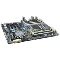 Mainboard - Bo mạch chủ tháo máy trạm HP Workstation Z400 Z420 Z620 Z440