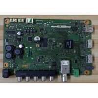 Mainboard - Bo mạch chủ Tivi Sony KDL-40 / 48R480B KDL-32R430B 32RM5B 1-889-354-12 / 13