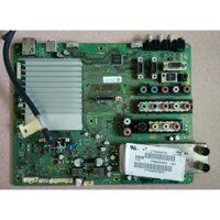 Mainboard - Bo mạch chủ Tivi Sony KDL-40 / 46W5500 1-878-942-12 LTY460HF07 / 5