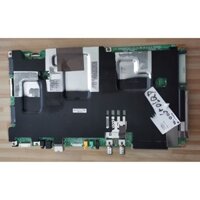 Mainboard - Bo mạch chủ Tivi LG OLED 65EC9700-CA gốc EAX65656704 (1.0) màn hình LC650LQD (LG) (P1)