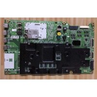 Mainboard - Bo mạch chủ Tivi LG OLED 65E8PCA nguyên bản EAX67685603 1.1 với màn hình LE650AQD