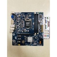 Mainboard - Bo mạch chủ samsung h61s1 s2 s3 sk 1155
