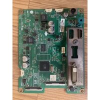 MainBoard Bo mạch điều khiển Màn hình LCD LG29UM65 34UM56