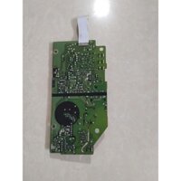 Mainboard cao áp máy in brother MFC-7340
