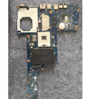 Mainboard cho laptop HP 450 hàng tháo máy