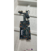 MainBoard  cho laptop Sony Vaio SVF14N16SGS