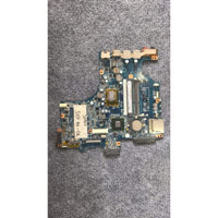 MainBoard cho laptop Sony SVF14 i3 - 3227U VGA hàng tháo máy