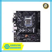 Mainboard Colorful BATTLE AXE C.B360M-HD PRO V20 Cũ
