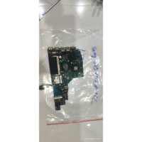 mainboard  core i7 cho laptop sony svs151a11L